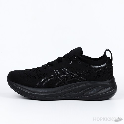 Asics kinsei rokh best sale